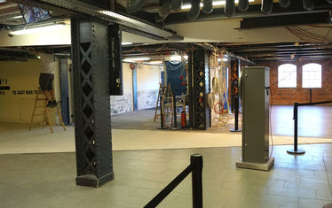 Wb 04 2018 Nr 923 Eingang