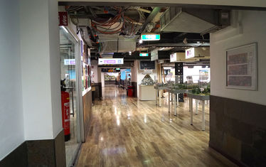 Wb 01 2018 Nr 924 Baustelle