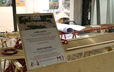 Wb 02 2018 Nr 924 Baustelle