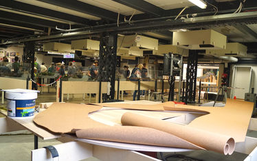 Wb 03 2018 Nr 924 Baustelle