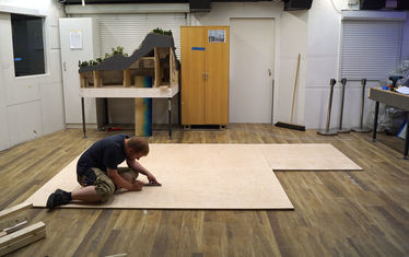 Wb 04 2018 Nr 924 Baustelle