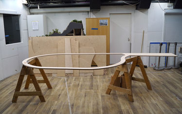 Wb 05 2018 Nr 924 Baustelle