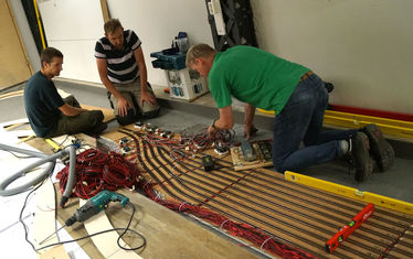 Wb 06 2018 Nr 924 Baustelle