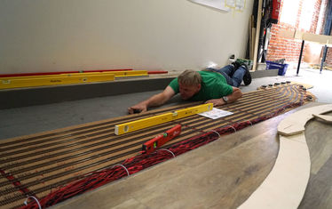 Wb 07 2018 Nr 924 Baustelle