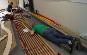 Wb 08 2018 Nr 924 Baustelle