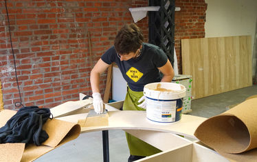 Wb 09 2018 Nr 924 Baustelle