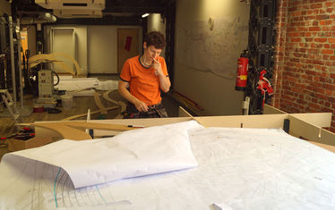 Wb 10 2018 Nr 924 Baustelle