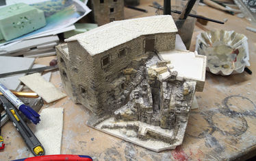 Wb 11 2018 Nr 924 Muehle