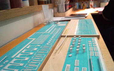 Wb 12 2018 Nr 924 Fürstenpalast