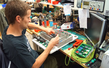 Wb 13 2018 Nr 924 Thomas