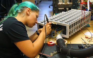 Wb 14 2018 Nr 924 Jenny