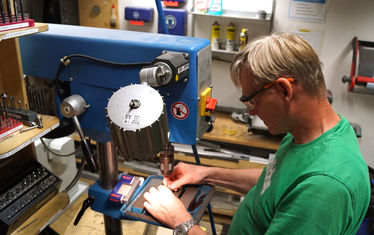 Wb 15 2018 Nr 924 Wolfgang