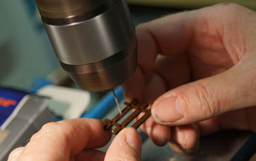 Wb 16 2018 Nr 924 Wolfgang