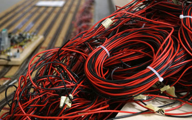 Wb 18 2018 Nr 924 Nudelsalat