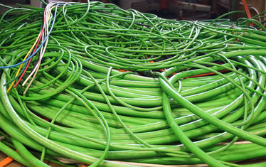 Wb 19 2018 Nr 924 Nudelsalat