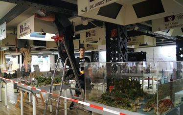 Wb 02 2018 Nr 925 Superhelden