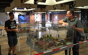 Wb 03 2018 Nr 925 Superhelden