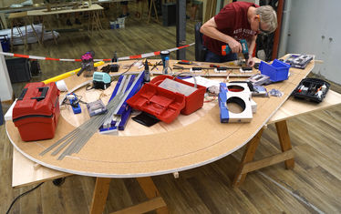 Wb 04 2018 Nr 925 Wolfgang