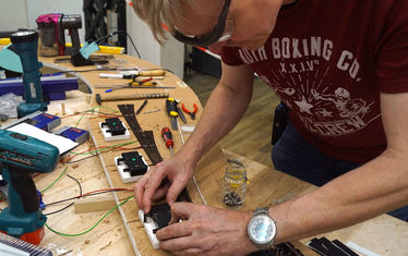 Wb 05 2018 Nr 925 Wolfgang