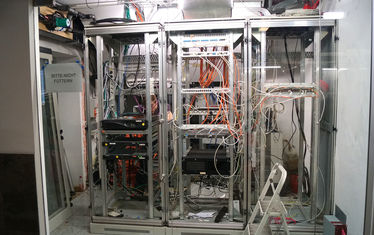 Wb 06 2018 Nr 925 Server