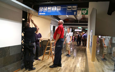 Wb 07 2018 Nr 925 Server