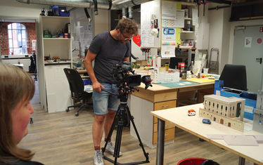 Wb 08 2018 Nr 925 Teresa