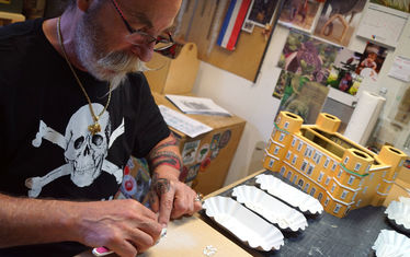 Wb 10 2018 Nr 925 Gaston