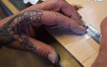 Wb 11 2018 Nr 925 Gaston