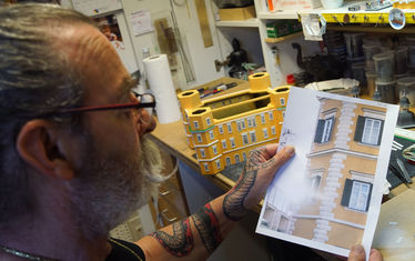 Wb 12 2018 Nr 925 Gaston