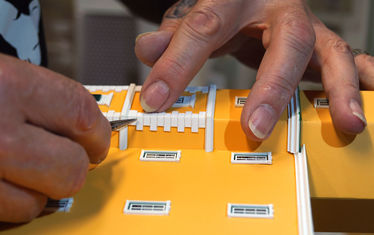 Wb 13 2018 Nr 925 Gaston