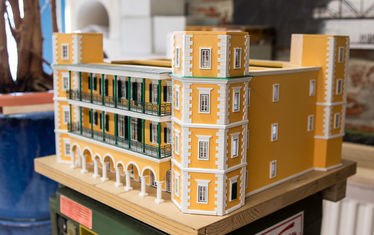 Wb 01 31 2018 Nr 926