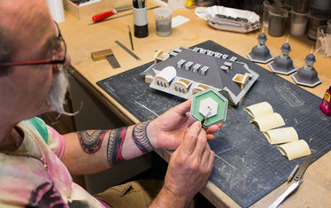 Wb 02 31 2018 Nr 926