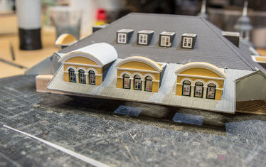 Wb 03 31 2018 Nr 926