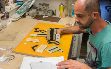 Wb 04 31 2018 Nr 926