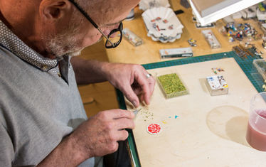 Wb 05 31 2018 Nr 926