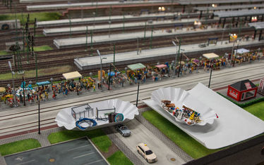 Wb 07 31 2018 Nr 926