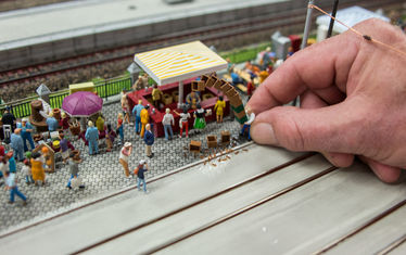 Wb 08 31 2018 Nr 926