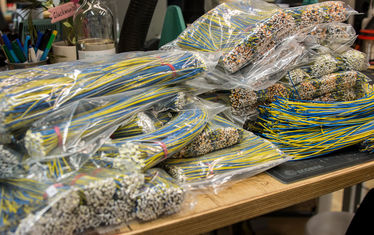 Wb 09 31 2018 Nr 926