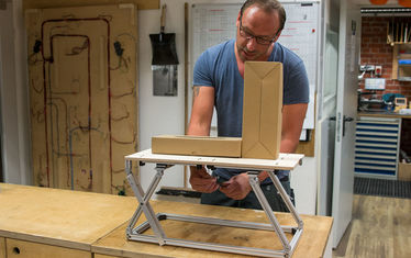 Wb 10 31 2018 Nr 926