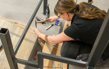 Wb 11 31 2018 Nr 926