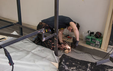 Wb 12 31 2018 Nr 926