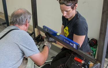 Wb 13 31 2018 Nr 926