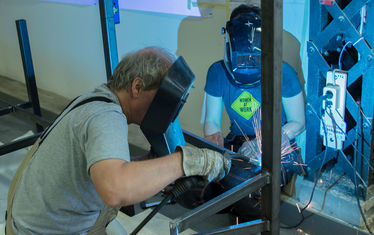 Wb 14 31 2018 Nr 926