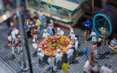 Wb 06 31 2018 Nr 926