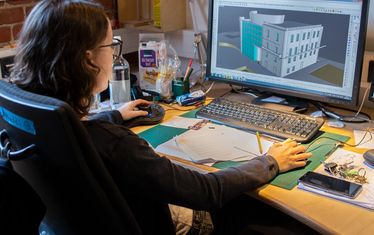 Wb 01 31 2018 Nr 927