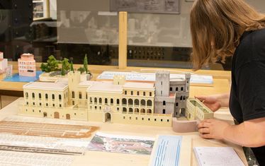 Wb 02 31 2018 Nr 927