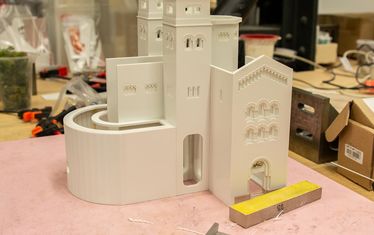 Wb 03 31 2018 Nr 927