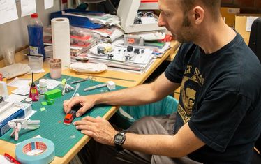 Wb 04 31 2018 Nr 927