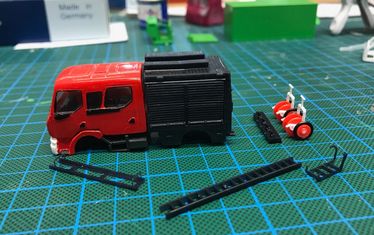 Wb 05 31 2018 Nr 927