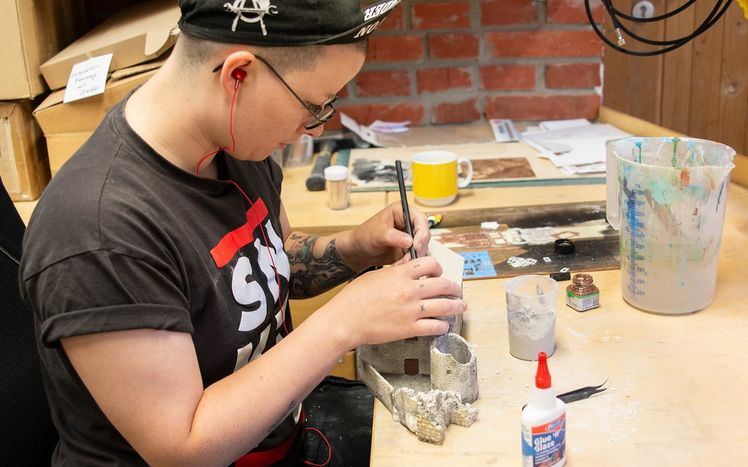 Wb 08 31 2018 Nr 927